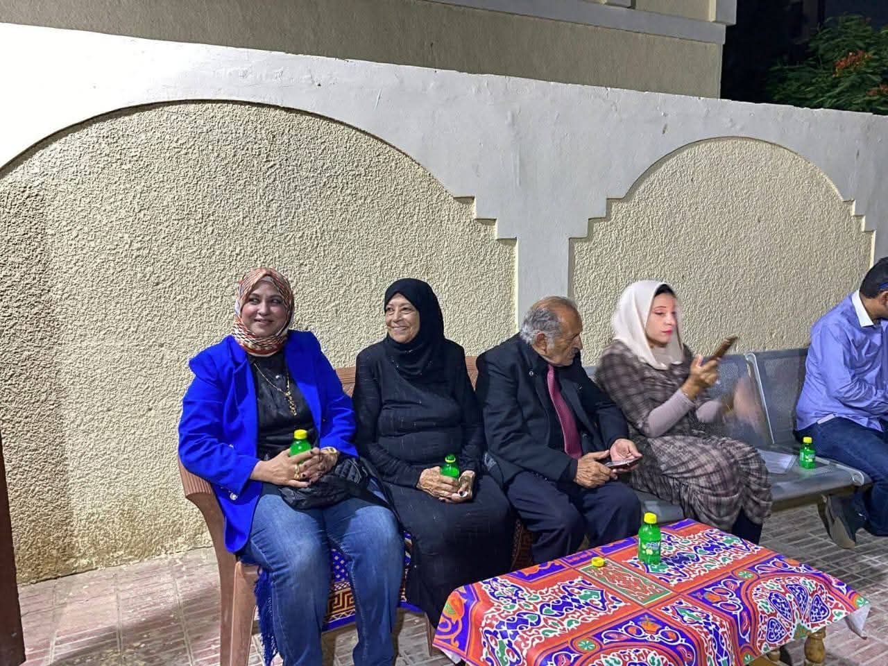 الزوجان الزوجان