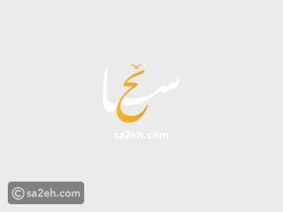 لبنان: وفاة الطيار الشراعي عمر سنجر إثر سقوطه في بحر جونية