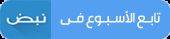 7df39ccf74.jpg
