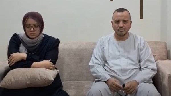 زميلتها تلاعبت برغباتها.. ضياع حلم عائشة فى دخول كلية الطب ووزير التعليم العالي يتدخل لإنهاء الأزمة
