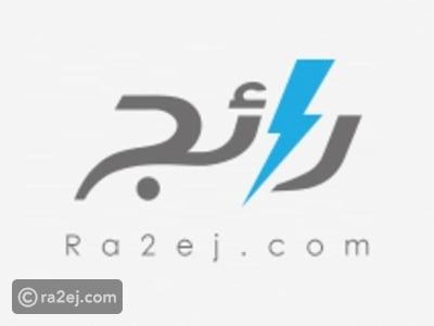 تطورات جديدة في الحالة الصحية للفنانة أنغام