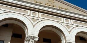 السجن 15 سنة لخفير اختطف طفلة وتعدى عليها في شبين القناطر - مصدرنا الإخبارى