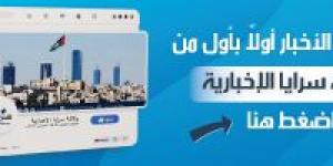"هيئة الطاقة" توضح حقيقة رفع رسوم إعادة التيار الكهربائي إلى 7 دنانير - مصدرنا الإخبارى