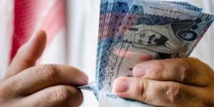 أسعار الريال السعودي في مصر اليوم.. الخميس 21-8-2025 - مصدرنا الإخبارى