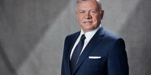الملك يبحث مع وزير الدفاع الياباني سبل تعزيز التعاون الثنائي ومستجدات المنطقة - مصدرنا الإخبارى