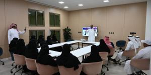 بيت الثقافة يفتح أبوابه لدورة “عدستي تحكي” بالتعاون مع نادي فنون جازان - مصدرنا الإخبارى
