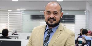 الردع المتقدم فى مواجهة الجنون الإسرائيلى - مصدرنا الإخبارى