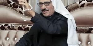 الصحفي موسى القطيفان في ذمة الله - مصدرنا الإخبارى