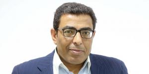 حضارة إبادة البشر وتهجير الحمير - مصدرنا الإخبارى