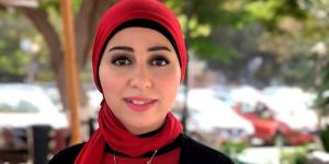 "الغردقة… مدينة الجمال ولكن! - مصدرنا الإخبارى