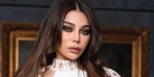 بعد لفظ خارج .. هيفاء تحذف منشور «أنت ربع أنوثتي» - مصدرنا الإخبارى