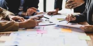 البنك الدولي يوافق على إعادة هيكلة "مشروع التشغيل" في الأردن لرفع عدد المستفيدين - مصدرنا الإخبارى