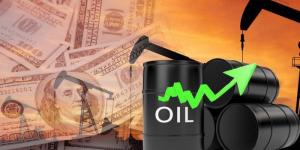 ارتفاع سعر برميل النفط الكويتي 92 سنتا ليبلغ 99ر70 دولار - مصدرنا الإخبارى