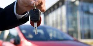 ماذا تفعل بعد شراء سيارة جديدة لأول مرة؟ خطوات أساسية لحمايتها - مصدرنا الإخبارى