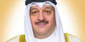"الصحة الكويتية": الخدمات الحكومية لن تشمل القادمين إلى البلاد بتأشيرات مؤقتة أو بغرض الزيارة - مصدرنا الإخبارى