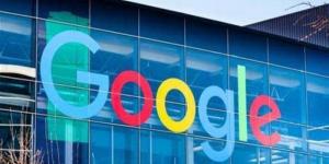 جوجل تطلق وضع البحث بالذكاء الاصطناعي "AI Mode" في الدول العربية - مصدرنا الإخبارى