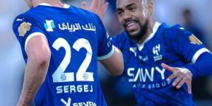 أرقام مالكوم في دوري الأبطال - مصدرنا الإخبارى