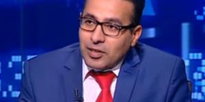 "البورصة المصرية EGX" .. تطبيق جديد يعزز الرقمية والشفافية في سوق المال - مصدرنا الإخبارى