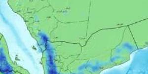 حالة الطقس في الكويت اليوم الجمعة 22 أغسطس 2025 - مصدرنا الإخبارى