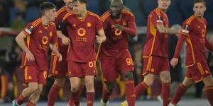 مواجهة قوية.. بث مباشر لمشاهدة مباراة روما وبولونيا الدوري الإيطالي - مصدرنا الإخبارى