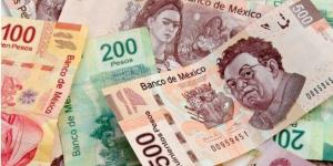 سعر الدولار الكندي في البنوك اليوم الأحد 24 أغسطس 2025 - مصدرنا الإخبارى