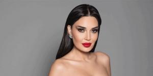 بعد رقصها المثير للجدل مع سيف نبيل.. سيرين عبد النور تردّ للمرة الأولى - مصدرنا الإخبارى