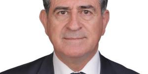 الدين العام في العالم: قراءة لمعضلة الاستدامة المالية - مصدرنا الإخبارى