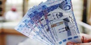 ارتفاع سعر الريال السعودي أمام الجنيه المصري اليوم الأحد 24 أغسطس 2025 - مصدرنا الإخبارى