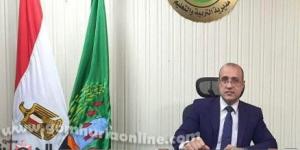 دمج ثالثة إعدادي في فصل بكل مدرسة | تعليم المنوفية يوضح الحقيقة - مصدرنا الإخبارى