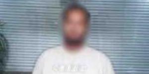أمن القاهرة يضبط شخص لممارسته أعمال البلطجة وفرض السيطرة - مصدرنا الإخبارى