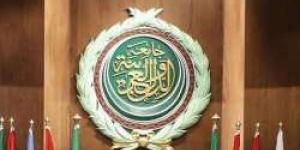 جامعة الدول العربية تدين المجزرة الإسرائيلية بمجمع ناصر الطبي - مصدرنا الإخبارى