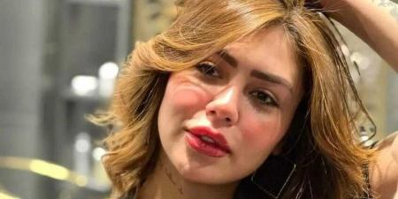 تحرك في مصر بعد فيديو هدير عبد الرازق وأوتاكا - مصدرنا الإخبارى