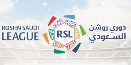 الكشف عن موعد تسليم جوائز الأفضل عن الموسم الماضي - مصدرنا الإخبارى