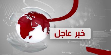 ولي العهد يتبرع بالدم في بادرة كريمة.. ويُطلق الحملة الوطنية السنوية للتبرع بالدم - مصدرنا الإخبارى