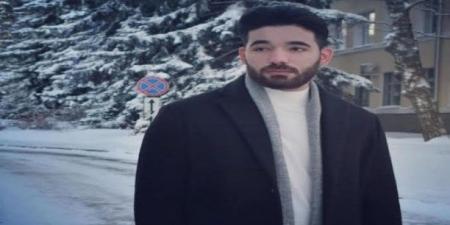 غرق طالب فيومي يدرس الطب بروسيا أثناء قضاء إجازته بشواطئ مطروح - مصدرنا الإخبارى