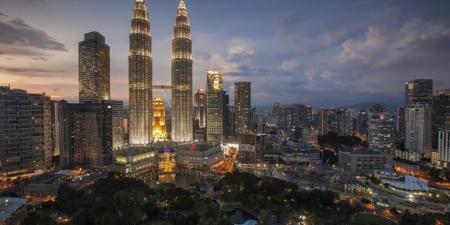 أفضل 10 دول للسياحة الحلال في 2025.. بين الشرق والغرب - مصدرنا الإخبارى