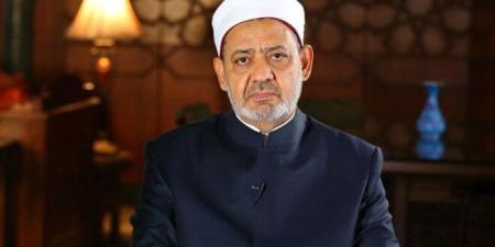 الأزهر يدين الهجوم الإرهابي على مسجد بشمال نيجيريا - مصدرنا الإخبارى