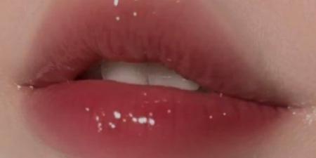وداعاً للشفاه المطفية، "Juicy Lips" تتربع على عرش الجمال - مصدرنا الإخبارى