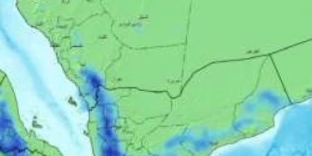 حالة الطقس في الكويت اليوم الجمعة 22 أغسطس 2025 - مصدرنا الإخبارى