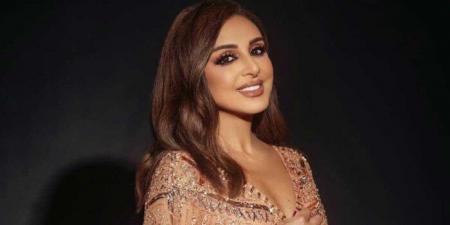 آخر تطورات الحالة الصحية للفنانة أنغام.. هل حدث خطأ طبي أم لا؟ - مصدرنا الإخبارى