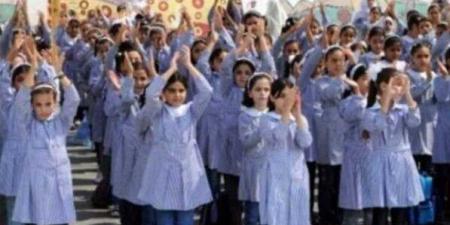 «حماية المنافسة» تطلق حملة للتوعية بحق كل ولي أمر في اختيار مكان شراء الزي المدرسي - مصدرنا الإخبارى