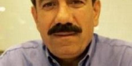 التحول التدريجي الأوروبي - مصدرنا الإخبارى
