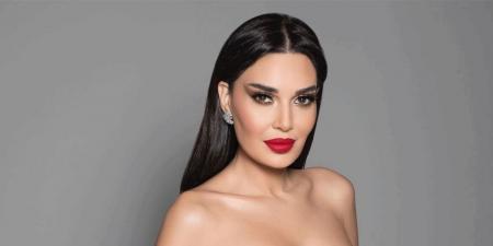 بعد رقصها المثير للجدل مع سيف نبيل.. سيرين عبد النور تردّ للمرة الأولى - مصدرنا الإخبارى