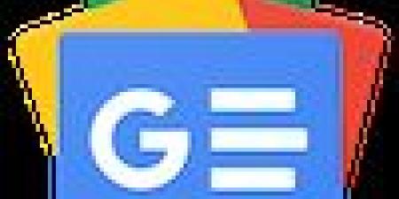 تحذير عاجل لكل من لديه حساب "Gmail" غَيّر "كلمة السر" في أسرع وقت ..القراصنة وصلوا ! - مصدرنا الإخبارى