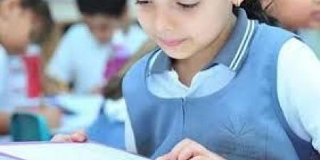 "المدارس الخاصة": ارتفاع أقساط بعض المدارس سببه خدمات وإمكانيات كبيرة - مصدرنا الإخبارى
