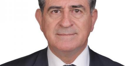 الدين العام في العالم: قراءة لمعضلة الاستدامة المالية - مصدرنا الإخبارى