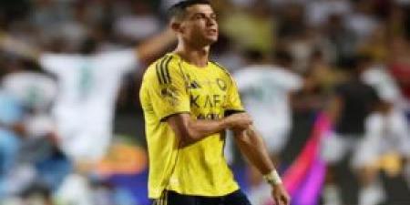 هل يسحب لقب كأس السوبر السعودي من أهلي جدة ويمنح لنادي النصر؟ - مصدرنا الإخبارى