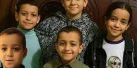 جريمة القرن.. أسرار الزوجة الثانية التي طبخت السمّ ولم تتذوقه - مصدرنا الإخبارى