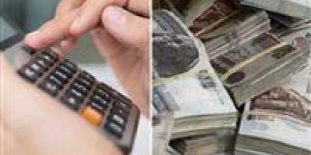 البنوك تعلن شهادة ادخار بعائد 100% لأول مرة في 2025 - مصدرنا الإخبارى