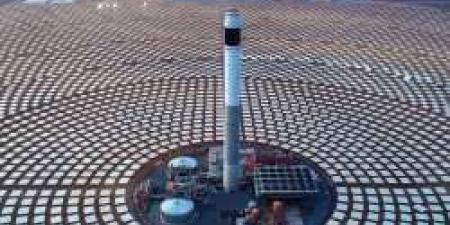 25 اغسطس 2025 | 06:47 مساءً
طفرة غير عادية في نطاق الطاقة بباكستان - مصدرنا الإخبارى